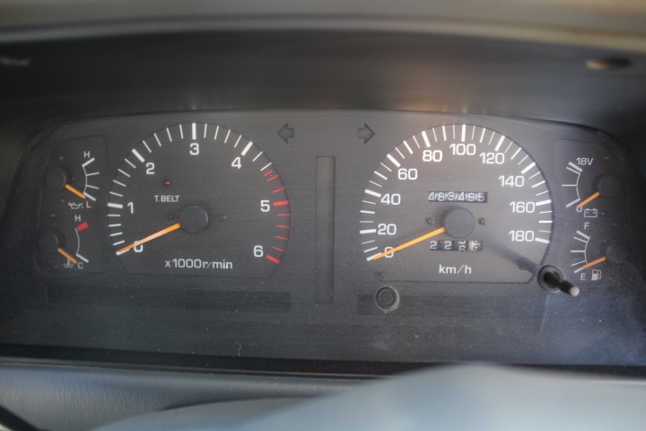 Byrne Estate Grown Shiraz 2022 (12x 750mL) SA