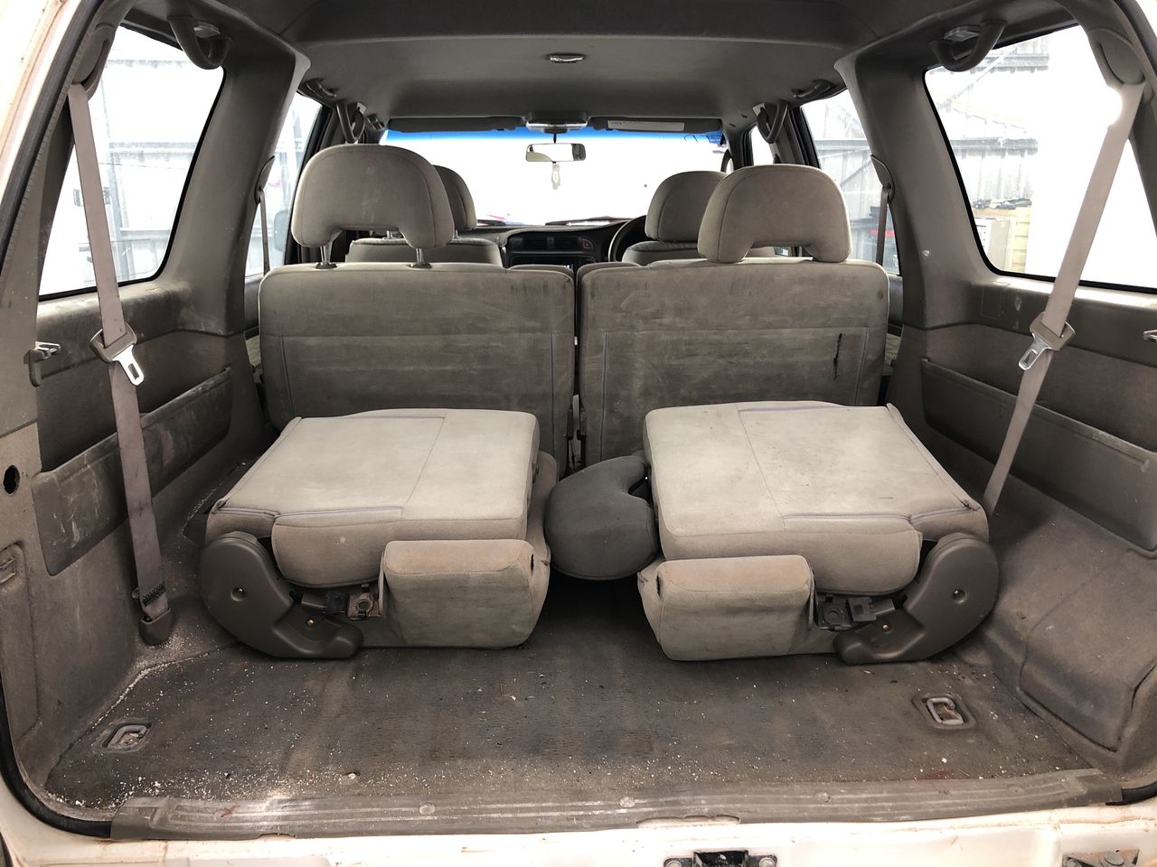 Byrne Estate Grown Shiraz 2023 (12x 750mL) SA