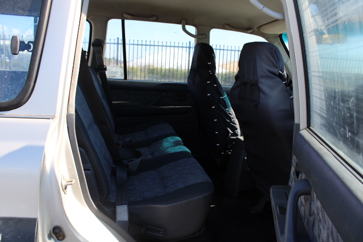 Calvet Beaujolais 2022 (6x 750mL) France