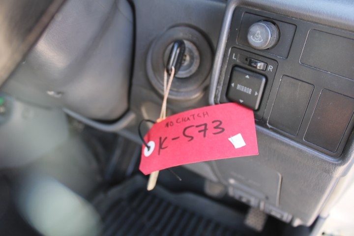 Casella Family Gold Shiraz 2008 (6x 750mL) SA