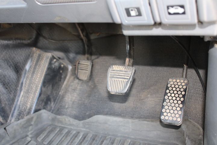 Casella Limited Release Cleanskin Cabernet Sauvignon 2012 (12x 750mL) SA