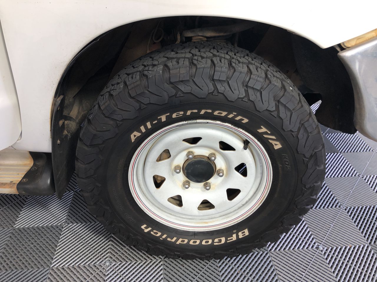 Deakin Estate Artisans Blend Shiraz Cabernet 2019 (12x 750mL) VIC