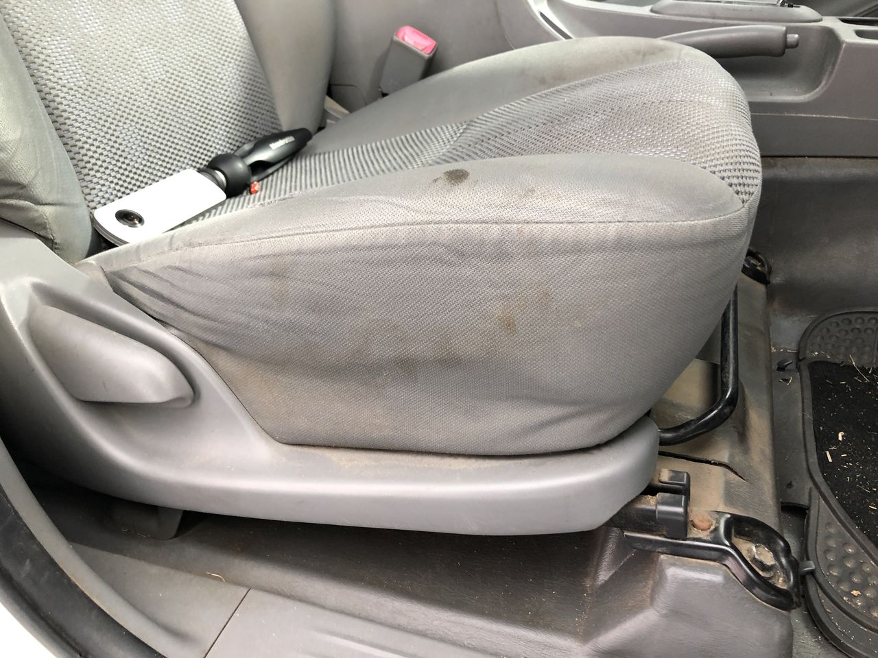 Dee Vine Estate Range Chardonnay 2024 (12x 750mL) NSW