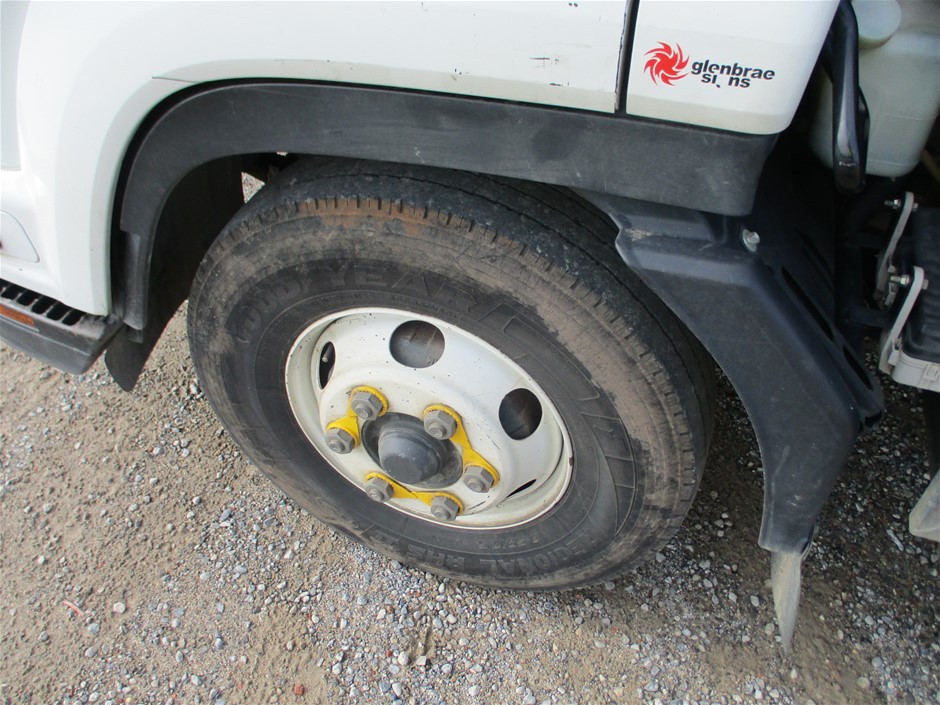 Fishbone Dolce Rosso 2025 (6x 750mL) Geographe