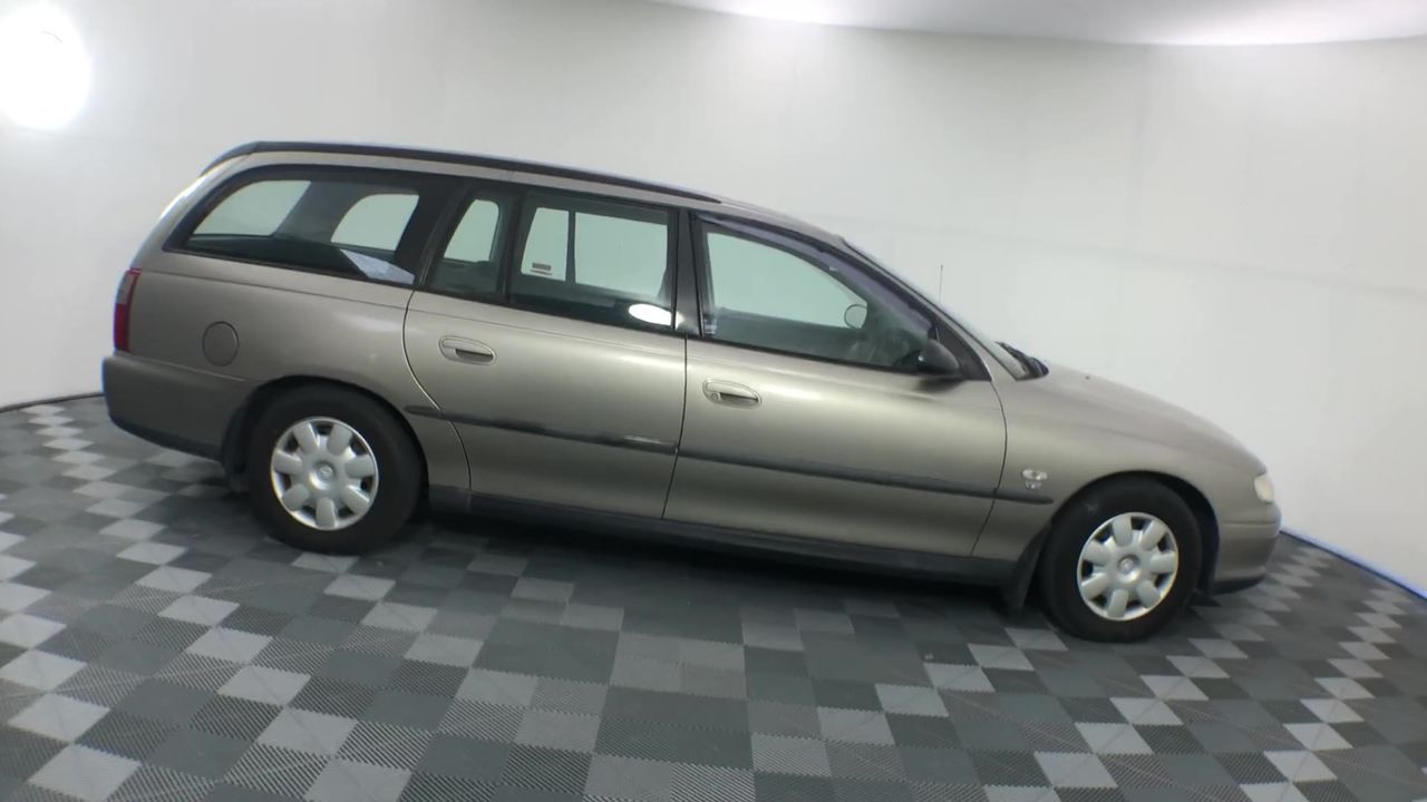 Fuzzy Bare Pinot Noir Piquette (6x 750mL) SA