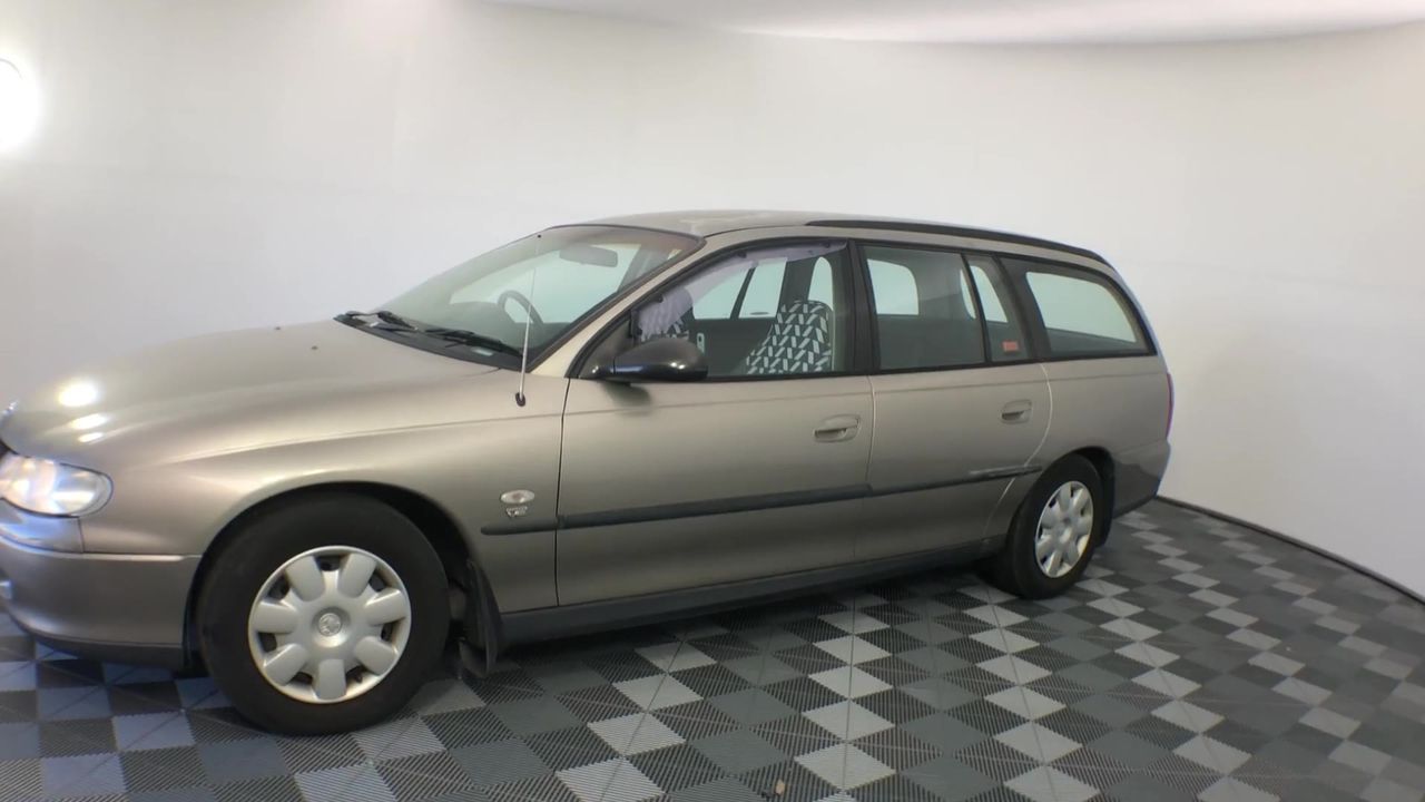 Harvey River Estate Cabernet Sauvignon 2022 (6x 750mL) Geographe