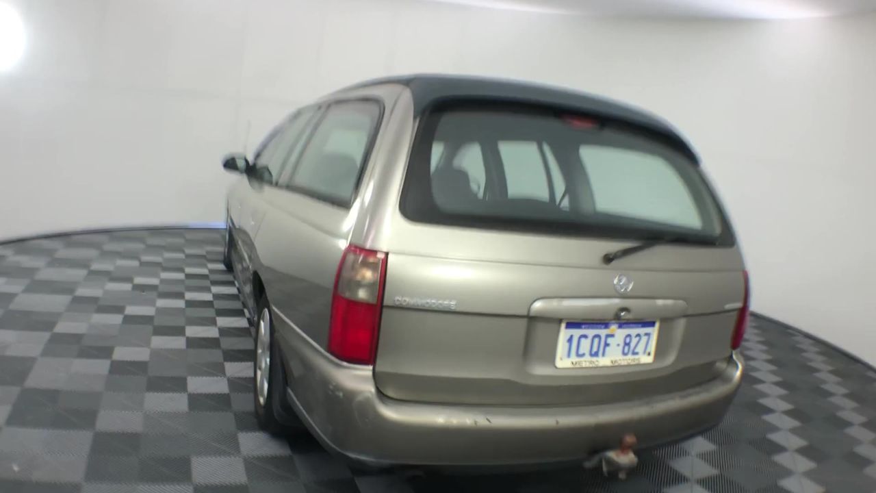 Harvey River Estate Chenin Blanc 2025 (6x 750mL) Geographe