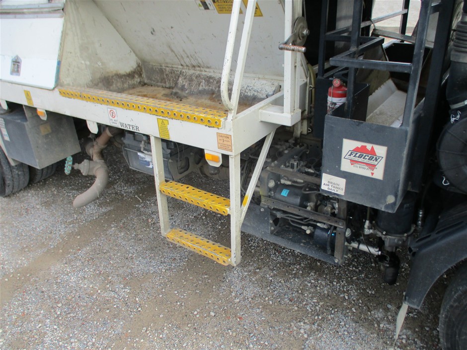 Harvey River Estate Montepulciano 2022 (6x 750mL) WA