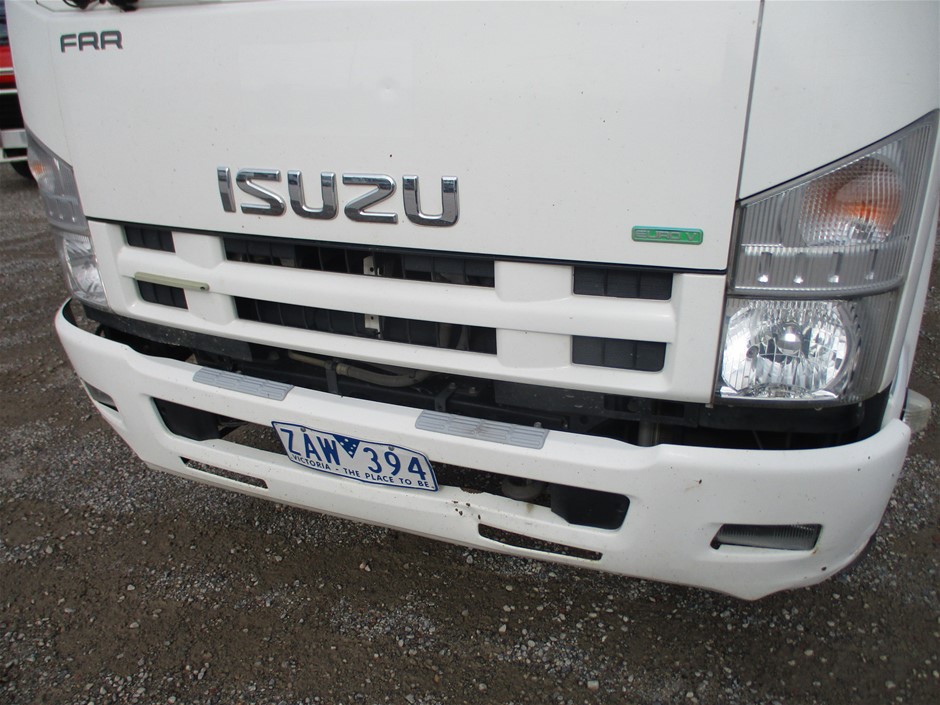 Lost Sheep Chardonnay 2025 (12x 750mL) SEA