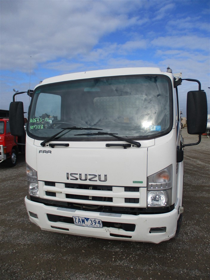 Lost Sheep Sauvignon Blanc 2025 (12x 750mL) SEA