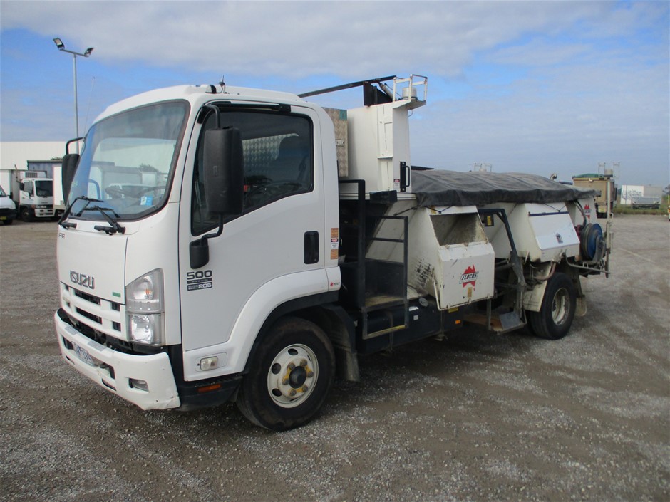 Lost Sheep Sauvignon Blanc 2025 (12x 750mL) SEA