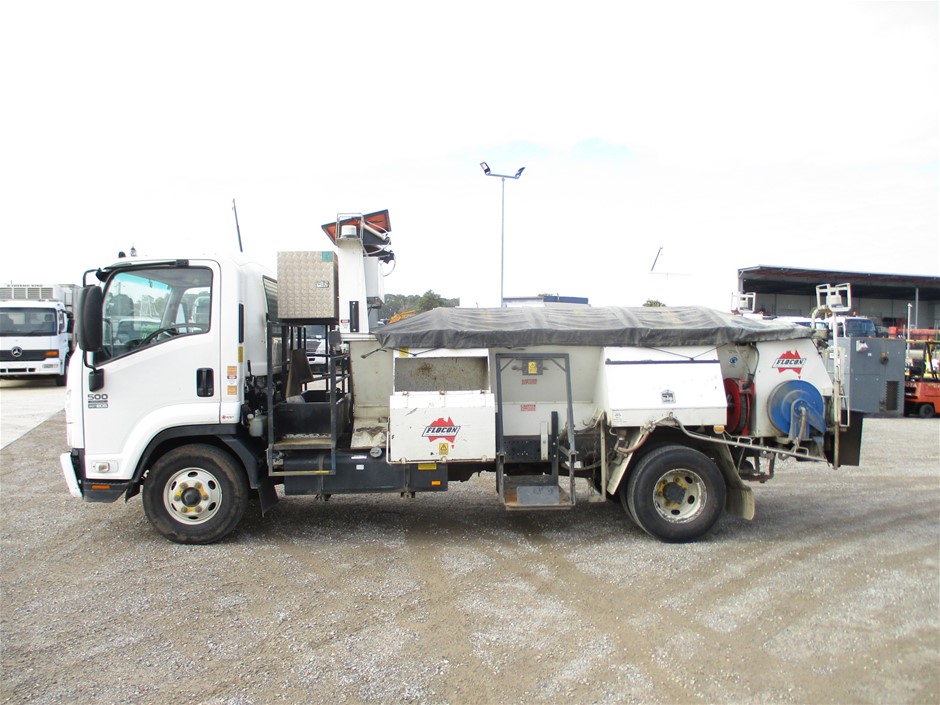 Lost Sheep Shiraz Cabernet 2024 (12x 750mL) SEA