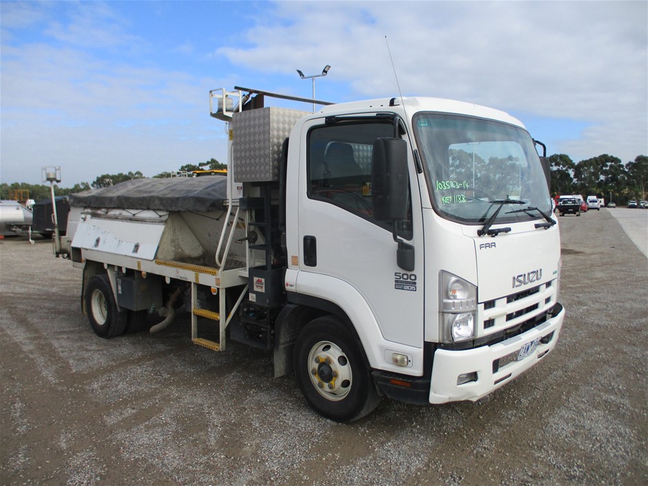 Mixed Aussie Reds Pack #6 (12x 750mL), Multi-Region.