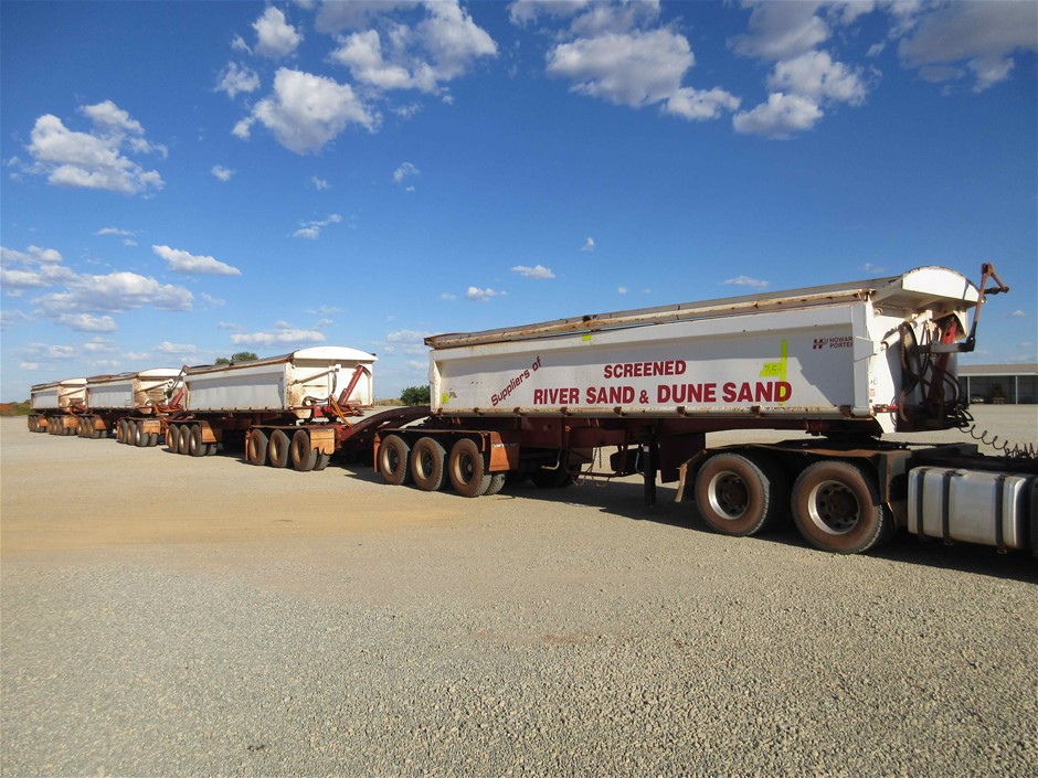 Robertson Nat Sweet White NV (6x 750mL) South Africa