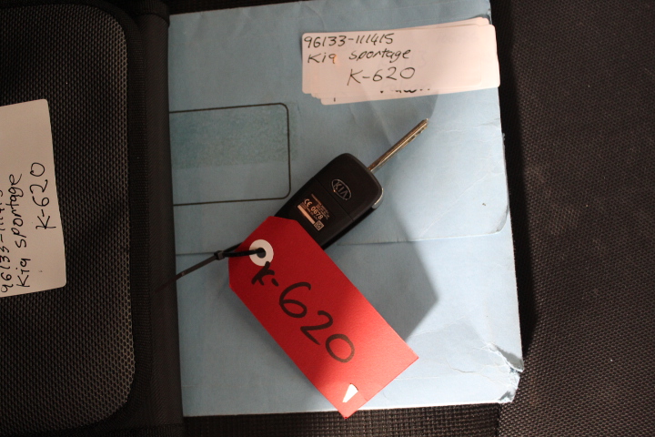 The Drover Semillon Sauvignon Blanc 2025 (12x 750mL) SEA