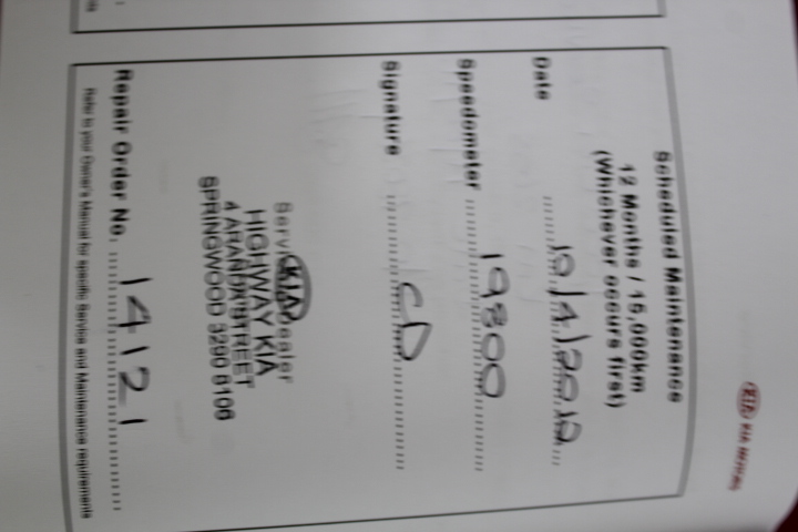 Thomson Estate Double Pass Shiraz 2022 (12x 750mL) South Australia