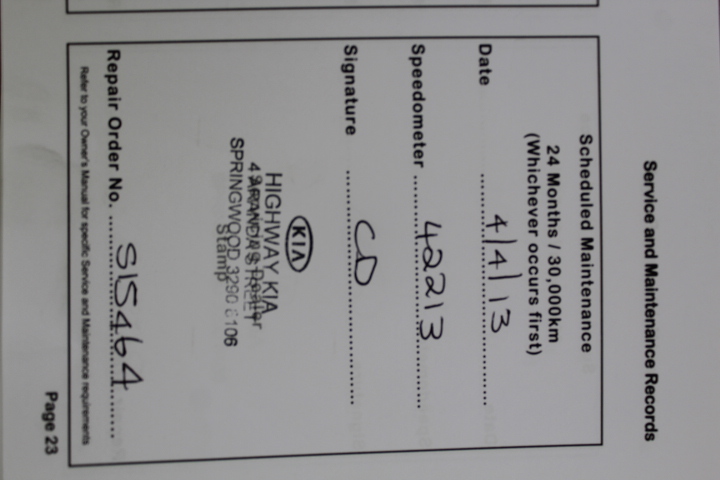 Thomson Estate Heritage Blend Grenache Shiraz Mataro 2024 (12x 750mL) SA