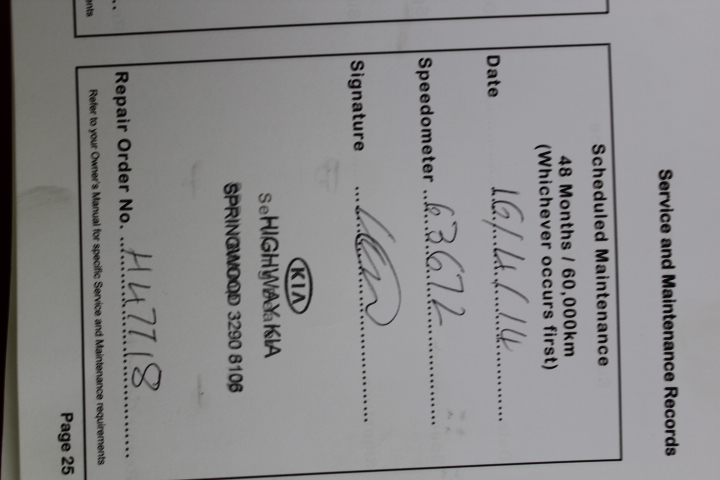 Thomson Estate Private Selection Shiraz 2021 (12x 750mL) Clare Valley