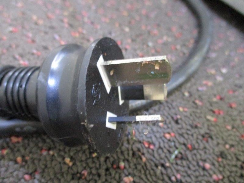 Thomson Estate Toolunka Cabernet Sauvignon 2023 (12x 750mL) SA