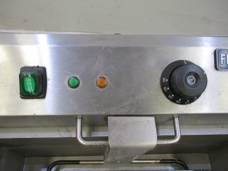 Traveller Chardonnay 2019 (12x 750mL) SEA