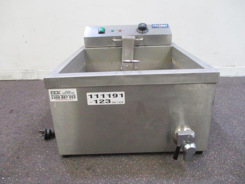 Tread Softly Pinot Grigio Bagnum NV (6x 1.5L) SA 