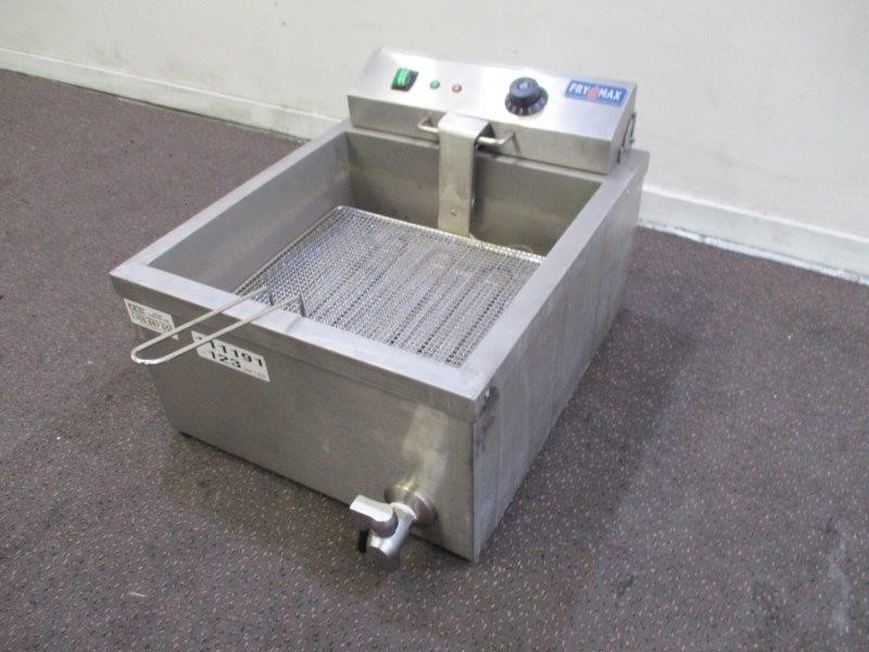 Tread Softly Rose Bagnum NV (6x 1.5L) SA