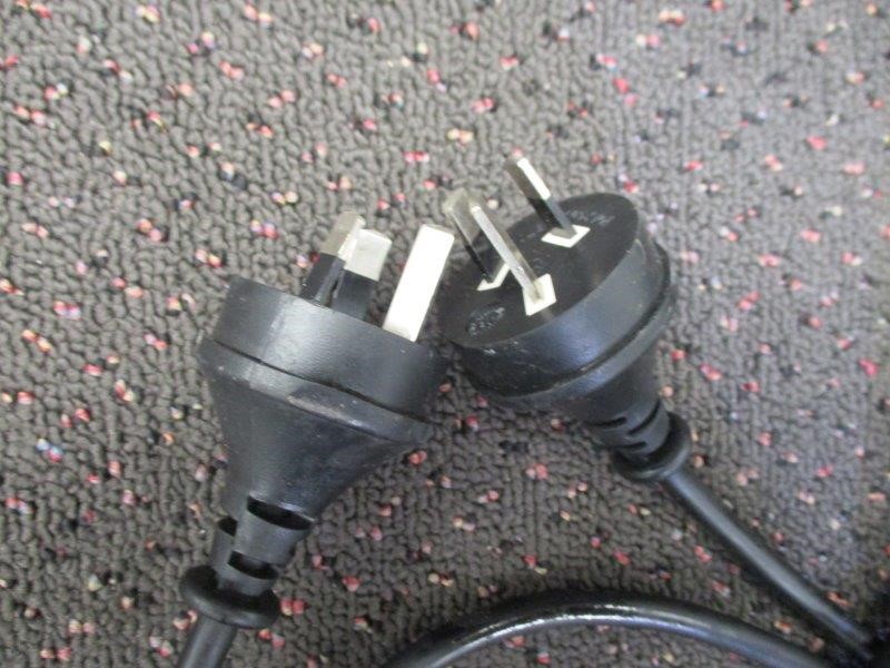 Younger Days Shiraz 2025 (12x 750mL), Heathcote, VIC.