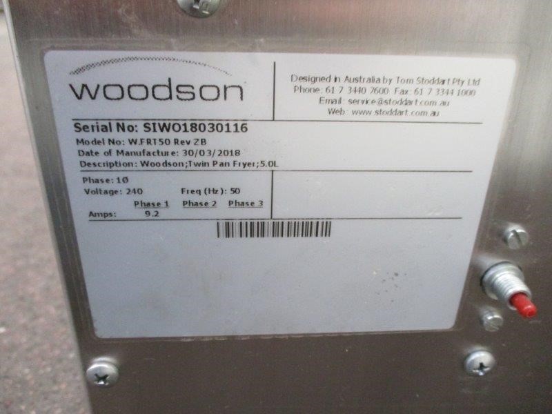 Zilzie Tendril & Vine Chardonnay 2024 (12x 750mL) VIC