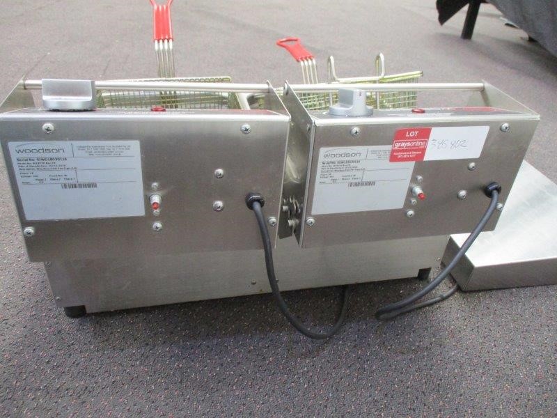 Zilzie Tendril & Vine Cleanskin Cuvee Blanc NV (12x 750mL) VIC