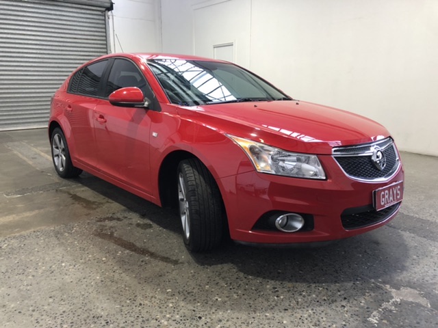 Von Rieben Shiraz 2022 (12x 750mL) South Australia