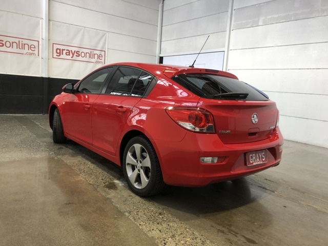 Atkins Farm Anniversary Brut Cuvee NV (6x 750mL) SA