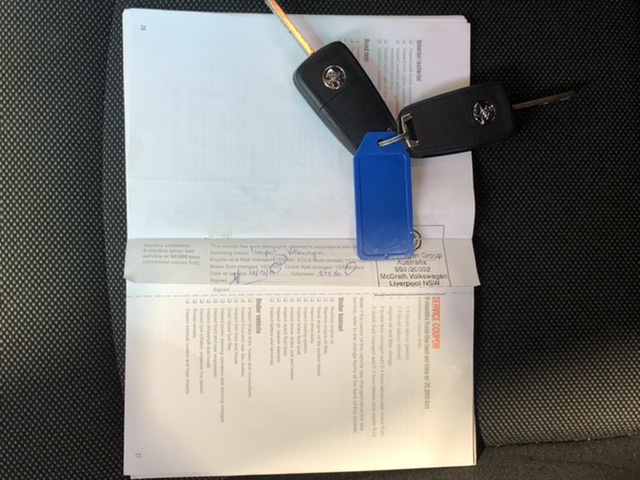 2 Monkeys Semillon Sauvignon Blanc 2025 (12x 750mL) SEA