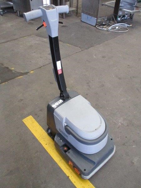 Byrne Family Australia RSG Vine Dried Shiraz 2021 (12x 750mL) SA