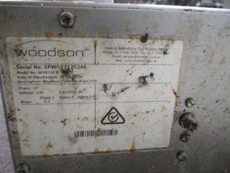 Casella Limited Release Cleanskin Cabernet Sauvignon 2013 (12x 750mL) SA