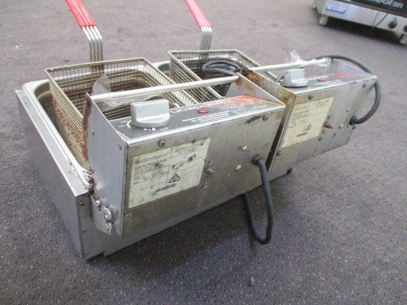 Casella Limited Release Cleanskin Shiraz 2013 (12x 750mL) Limstone Coast