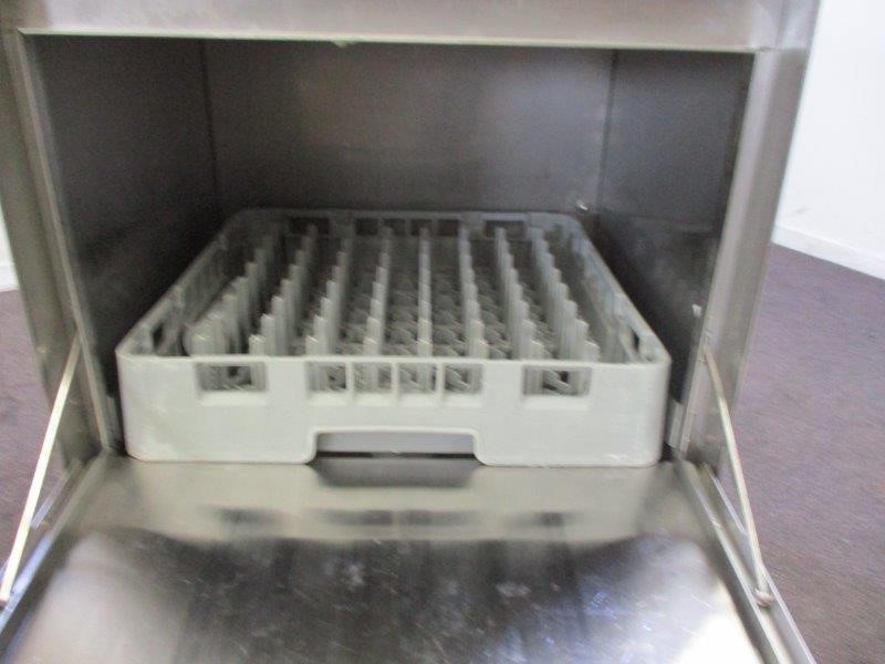 Cleanskin Shiraz Cabernet 2023 (12x 750mL) Langhorne Creek