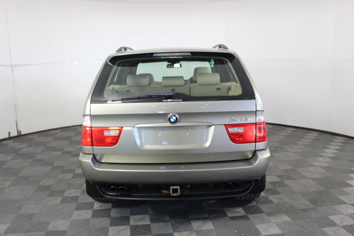 Crooked Mick Chardonnay 2021 (6x 750mL) Langhorne Creek