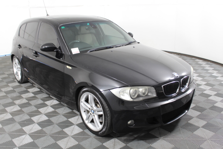 Inspired Company Cabernet Merlot 2024 (12x 750mL) SEA