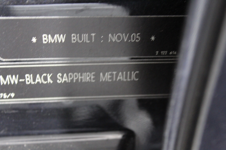 Magic Box Cabernet Sauvignon 2019 (6x 750mL) SEA