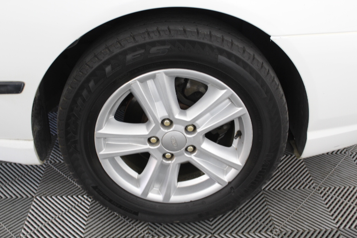 Stalking Horse Sauvignon Blanc 2024 (12x 750mL) Langhorne Creek, SA