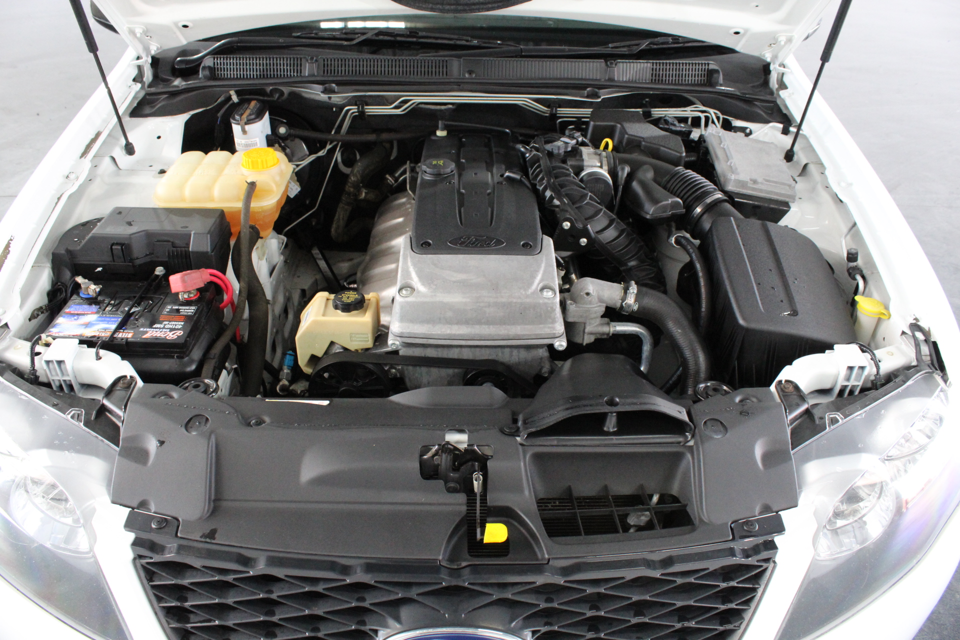 Thomson Estate Toolunka Cabernet Sauvignon 2022 (12x 750mL) SA