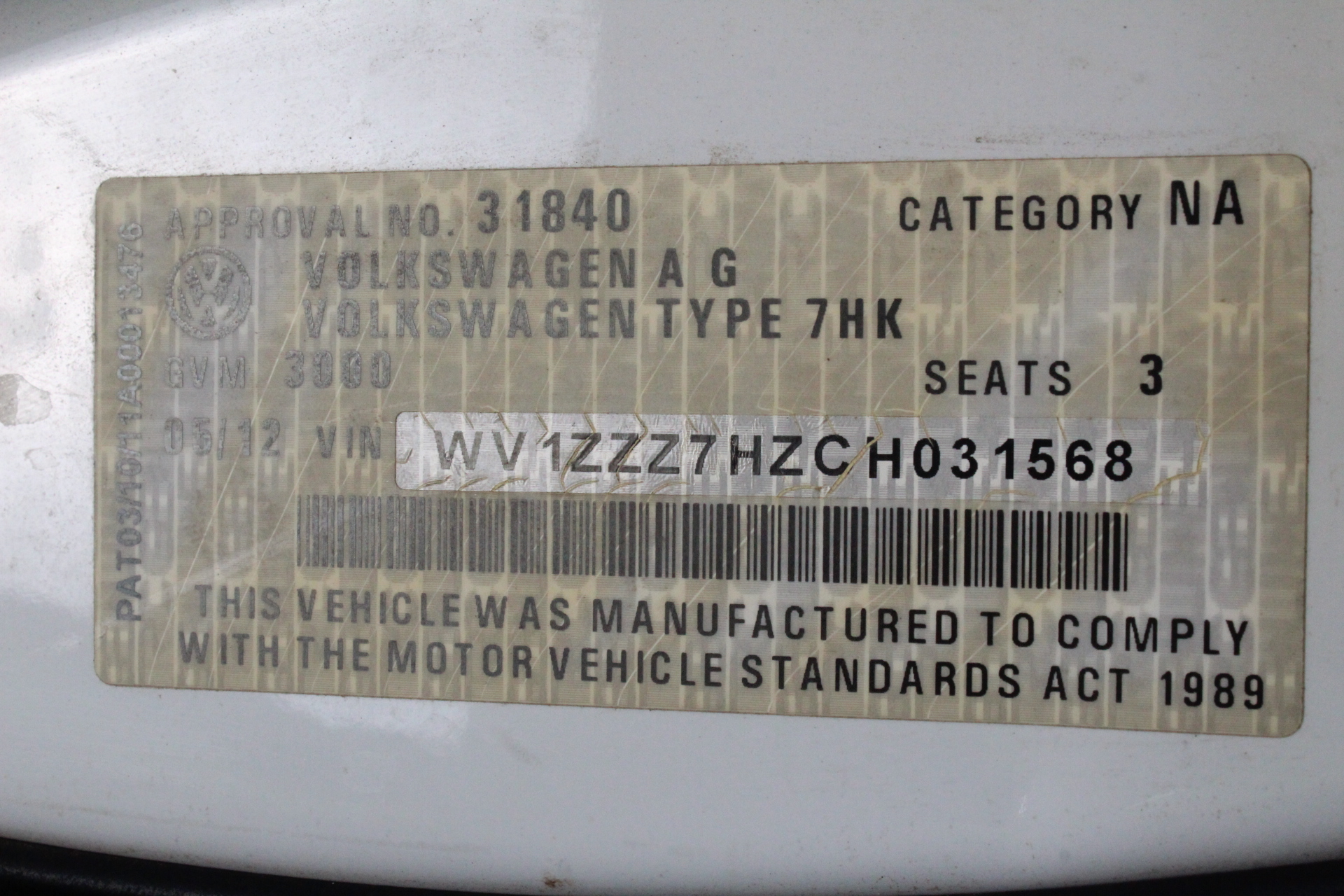 Jackson Estate Homestead Pinot Noir 2022 (6x 750mL) NZ