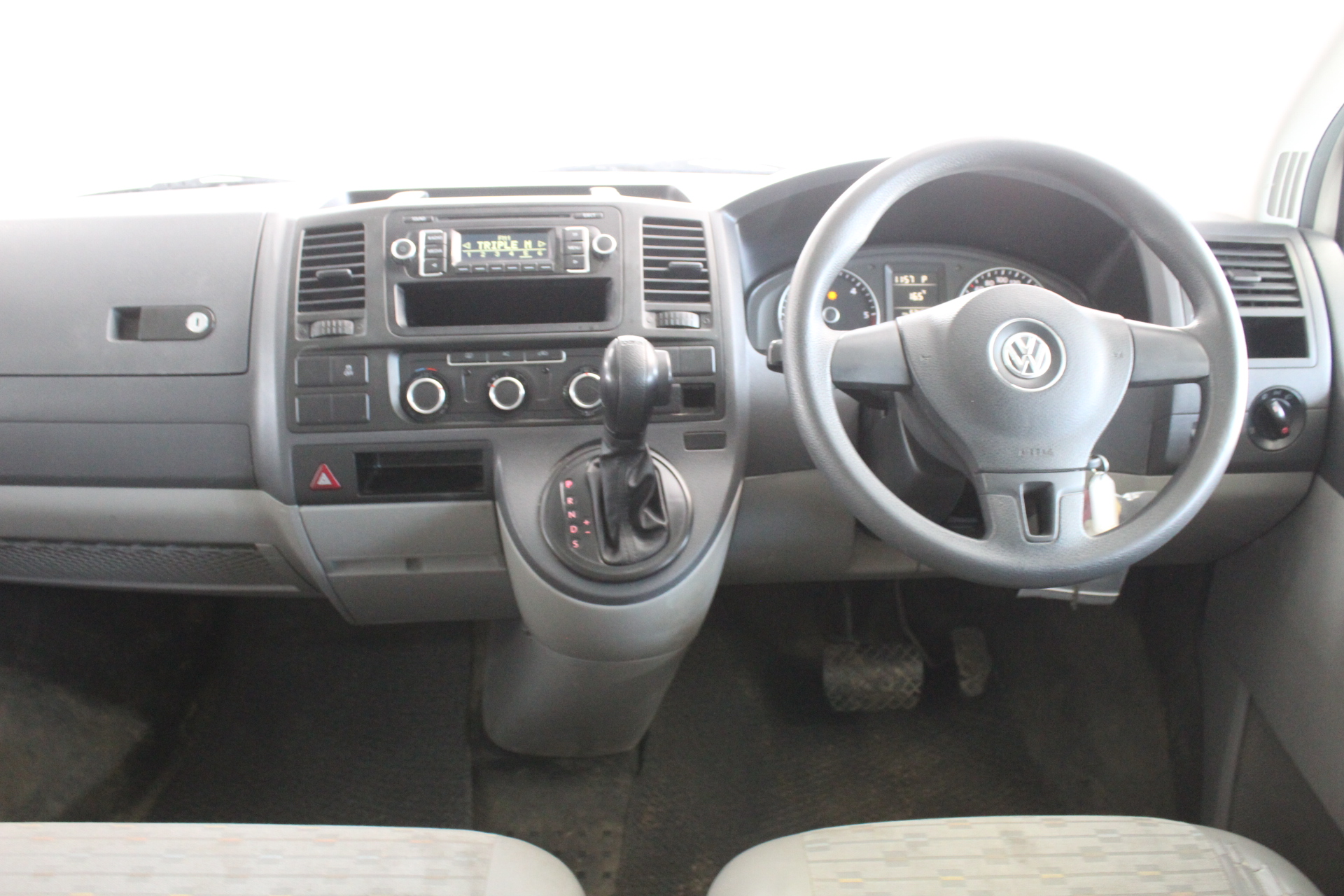 Echo Bay Pinot Grigio 2025 (12x 750mL) SEA