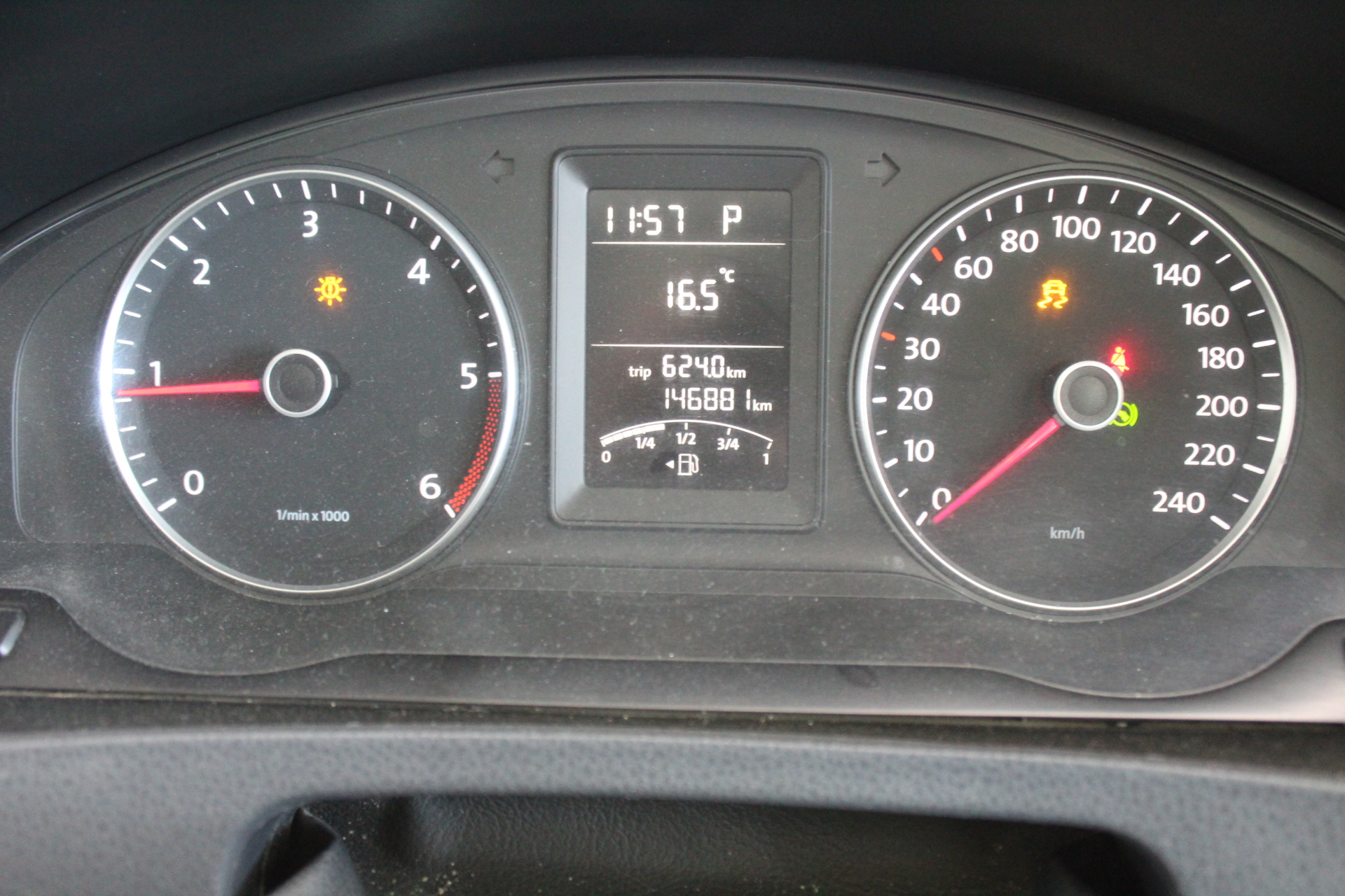 Peter Lehmann Cellar Archives Cabernet Sauvignon 2014 (6x 750mL), Barossa.