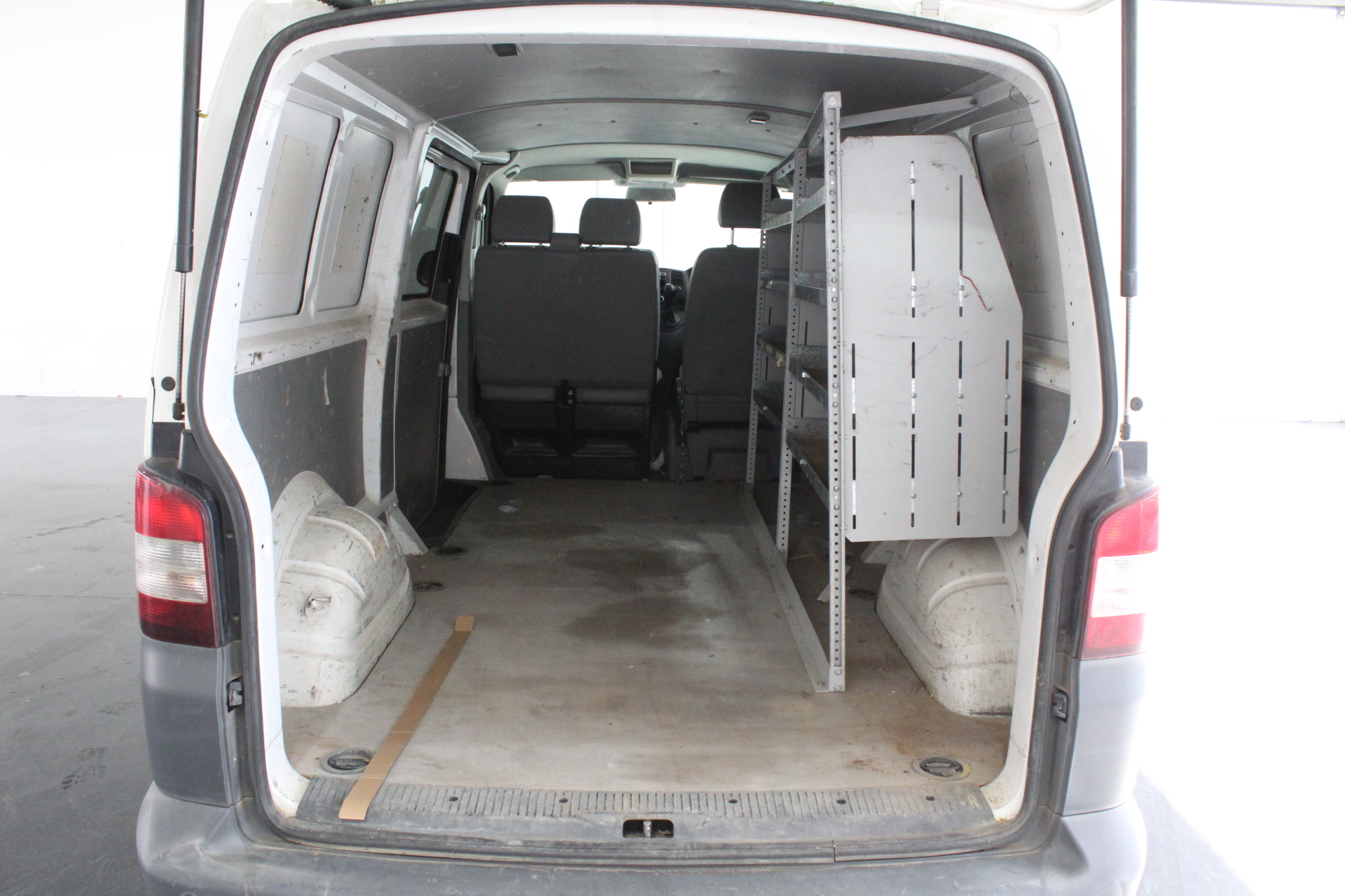 Oxford Landing Chardonnay (6x 750mL) SA