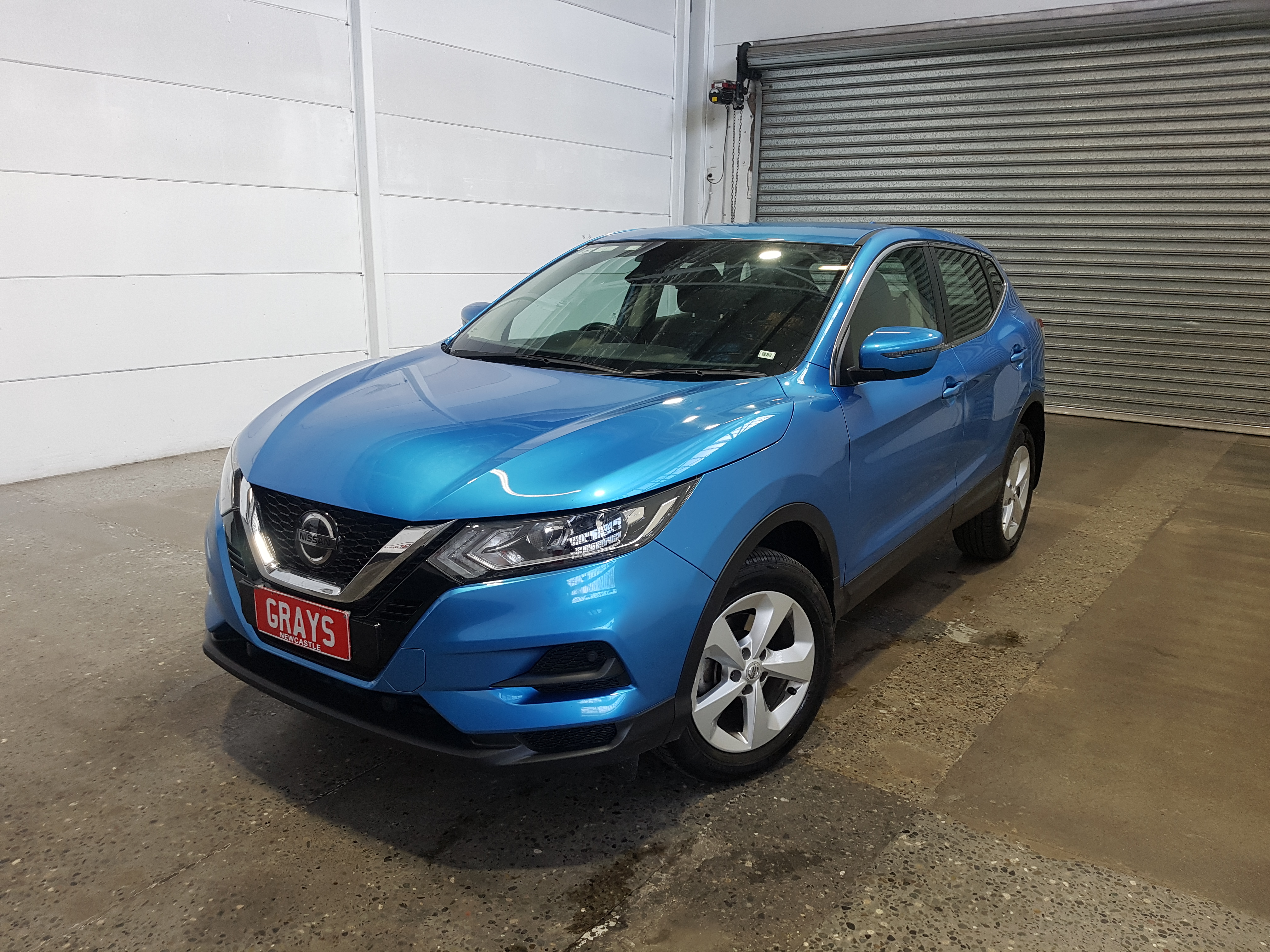 Half Moon Bay Sauvignon Blanc 2023 (6x 750mL) Marlborough