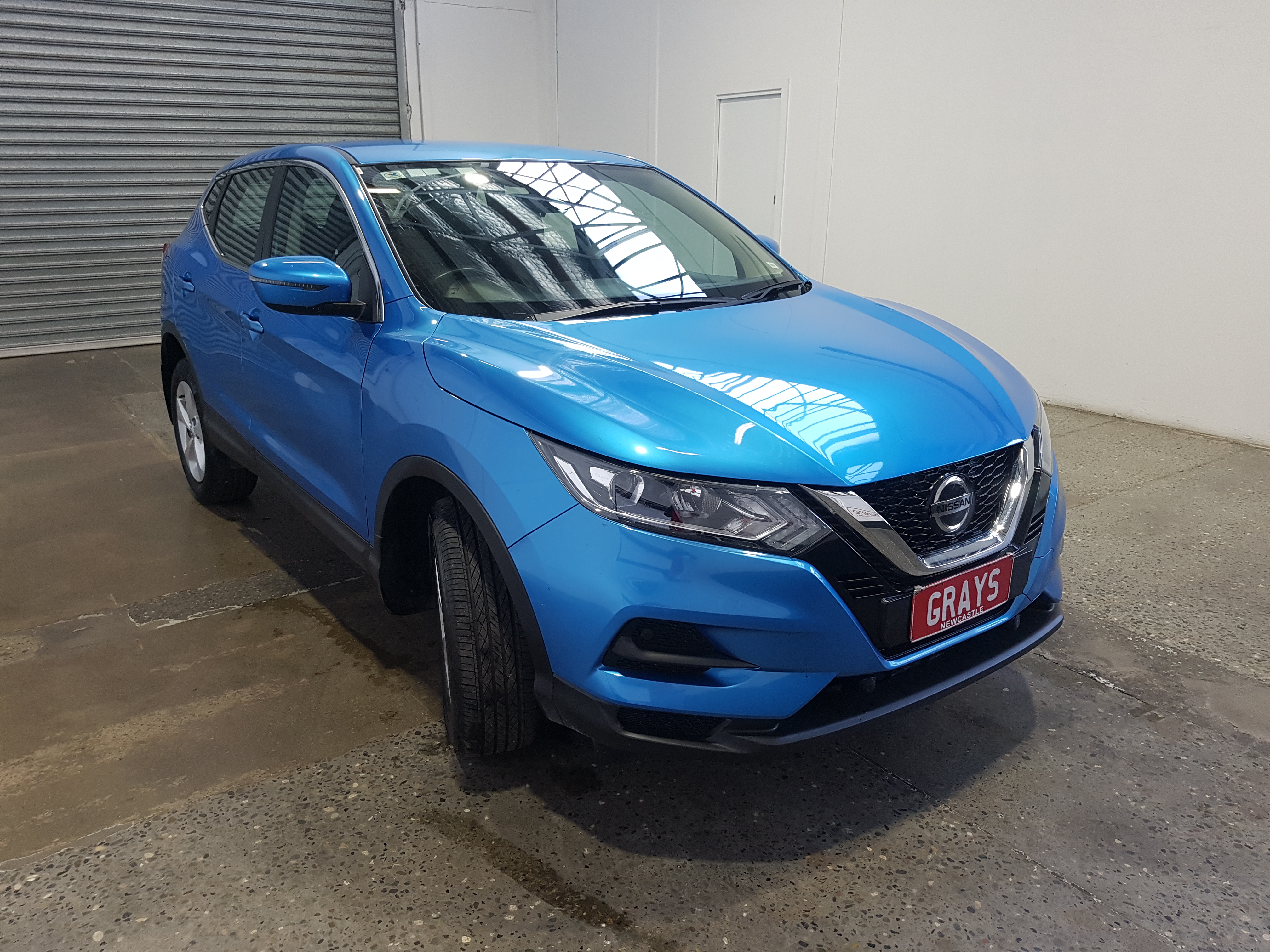 Mr Stubbs Espresso Martini (6x 500mL) Aus