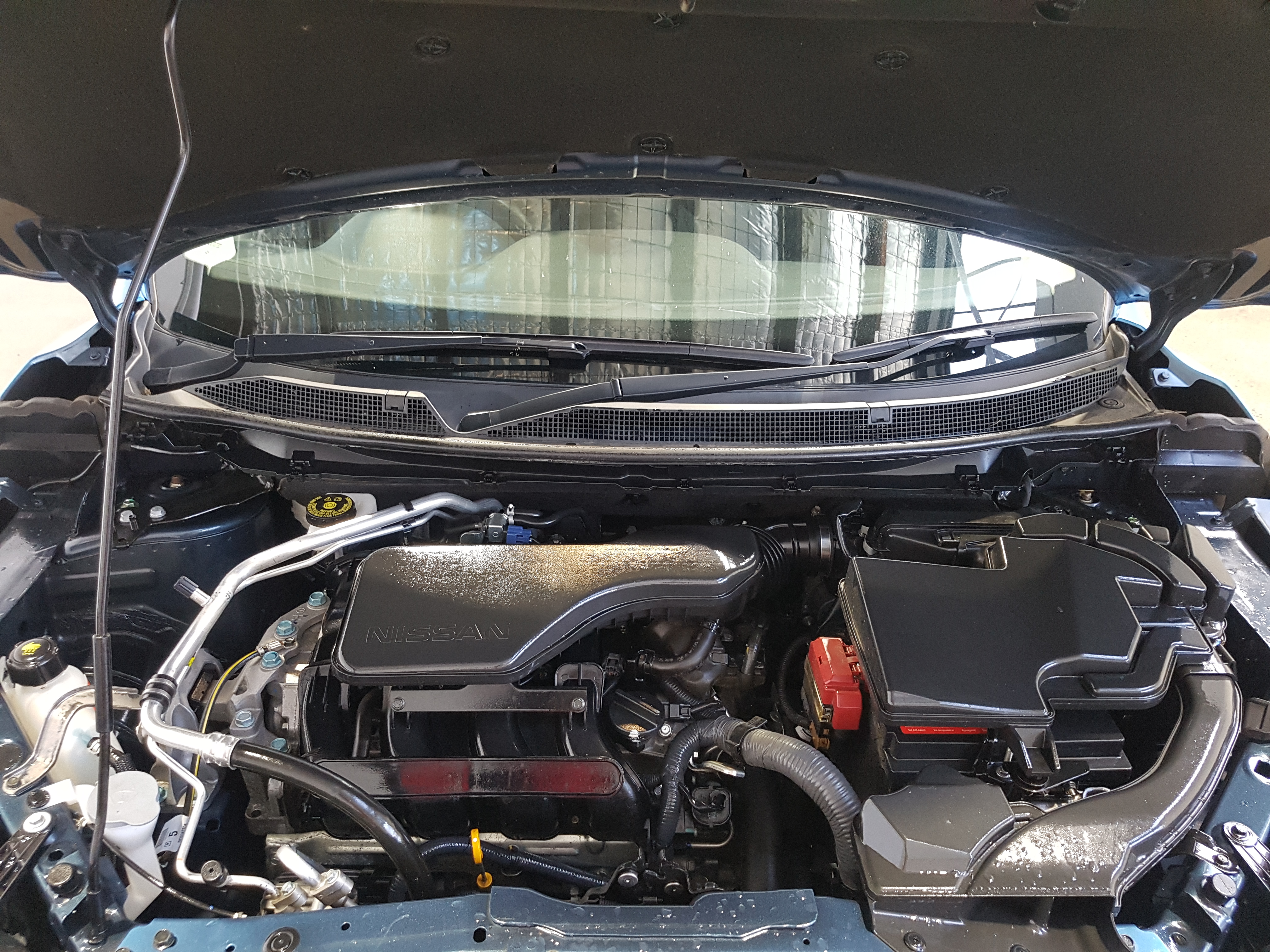 Little Giant Cabernet (6x 750mL).