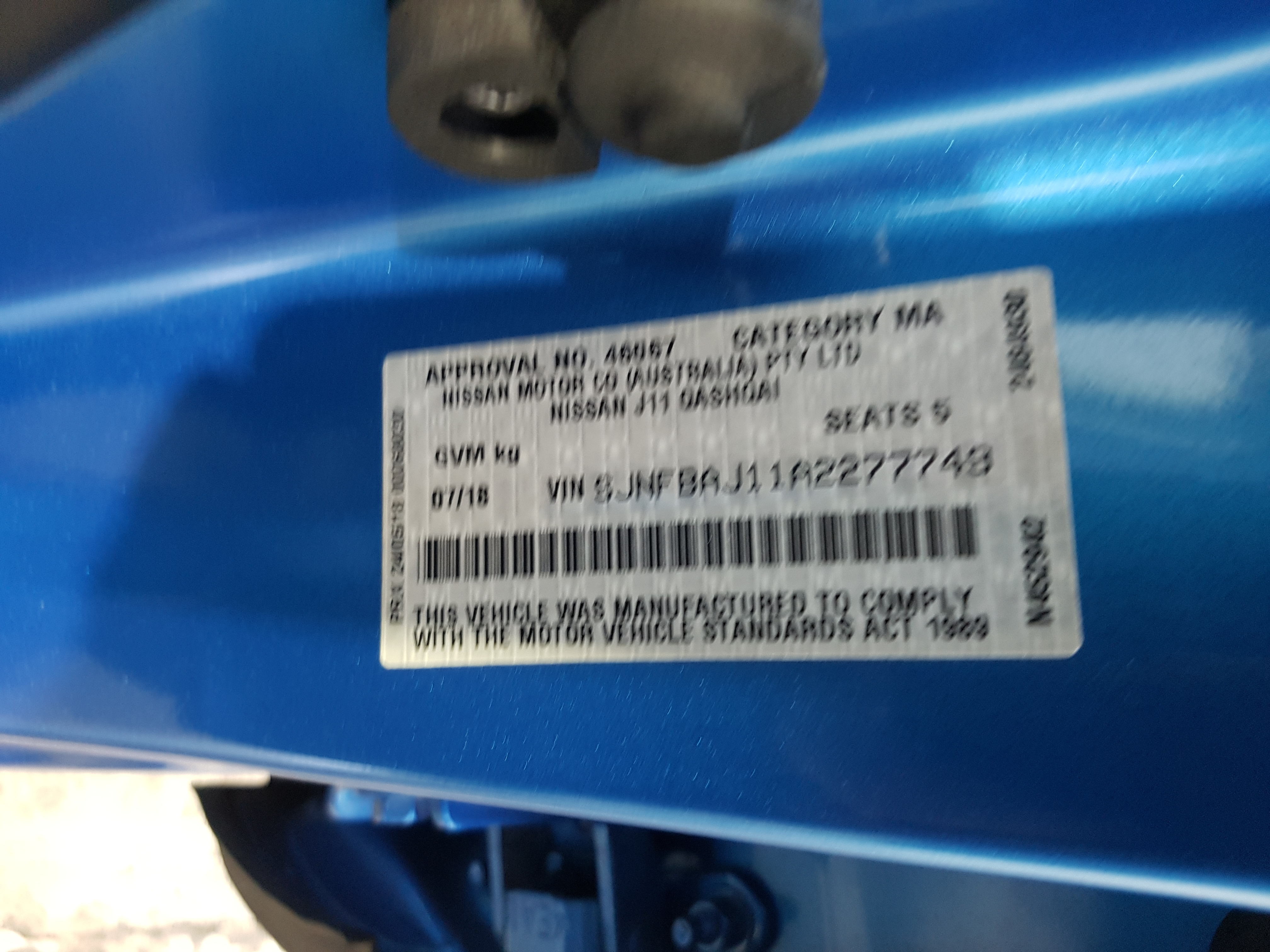 Trig Station Pinot Gris 2024 (12x 750mL) NZ