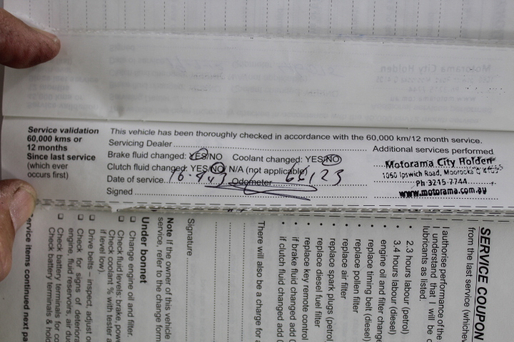 Casella Limited Release Cleanskin Shiraz 2012 (12x 750mL) McLaren Vale